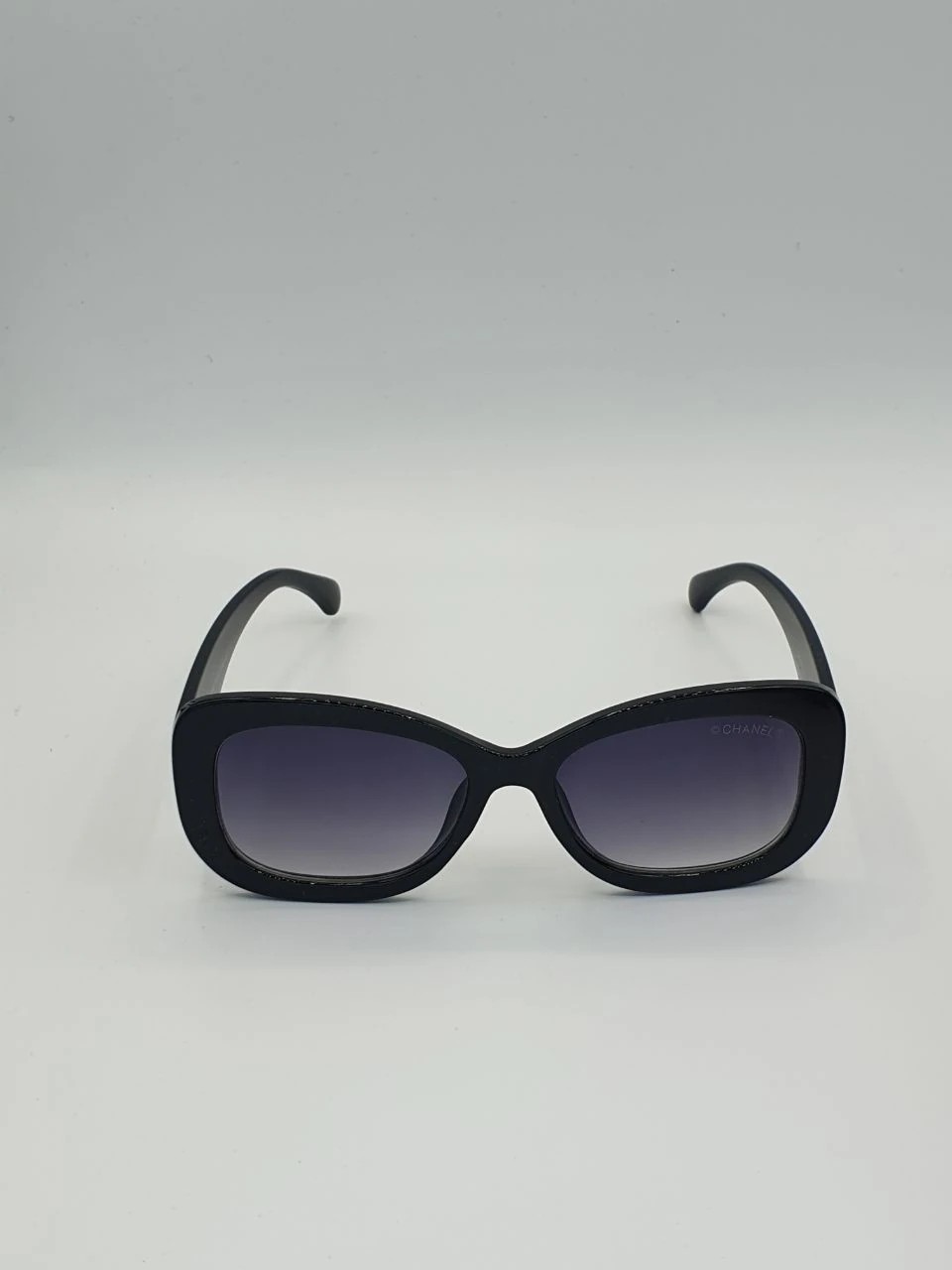 CHANEL GÖZLÜK 200-