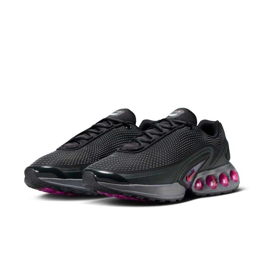 Nike Air Max Dn All Night