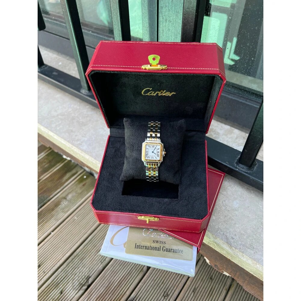 Cartier ( Premıum )