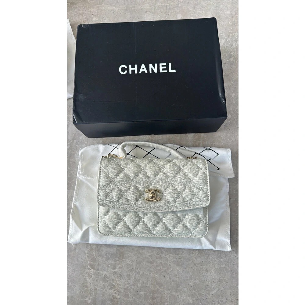 Chanel GG2025 ( Premıum )