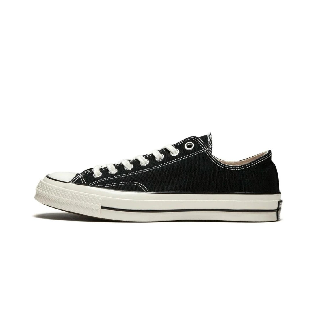 Converse Low Chuck Taylor