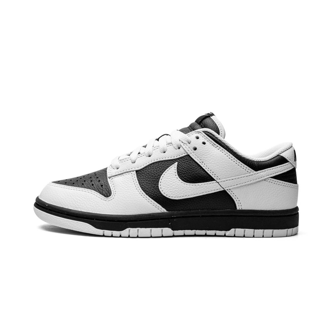 NİKE DUNK PANDA REVERSE