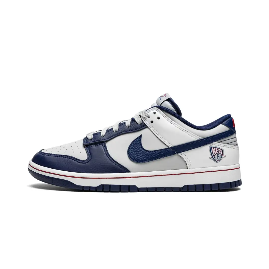 Dunk Low Retro EMB NBA 75th 