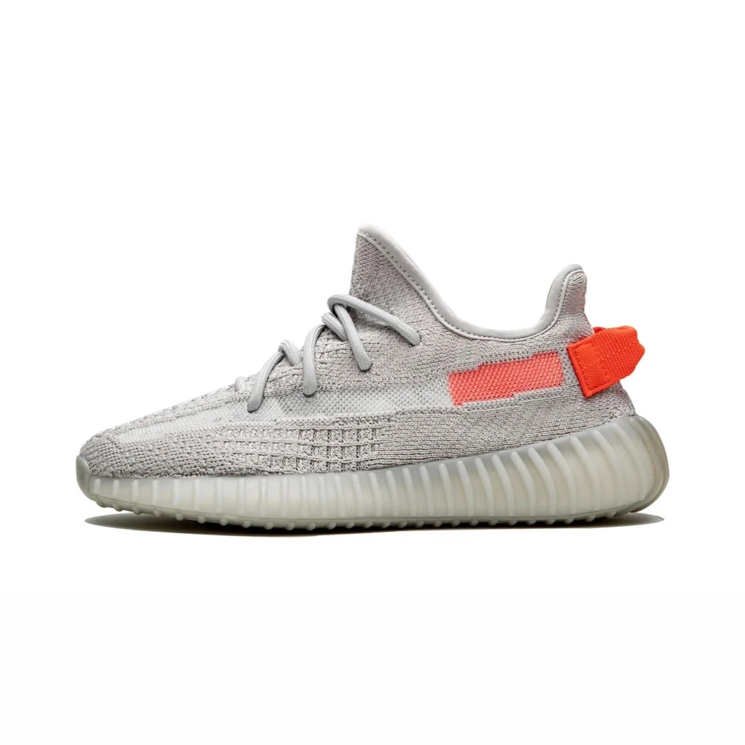 Adidas Yeezy Boost 350 V2 "Tail Light"