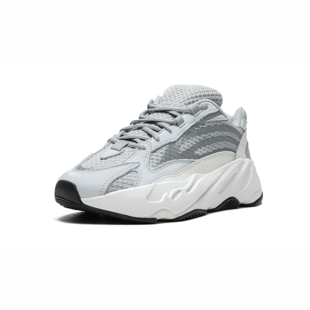 Yeezy Boost 700 V2 Static