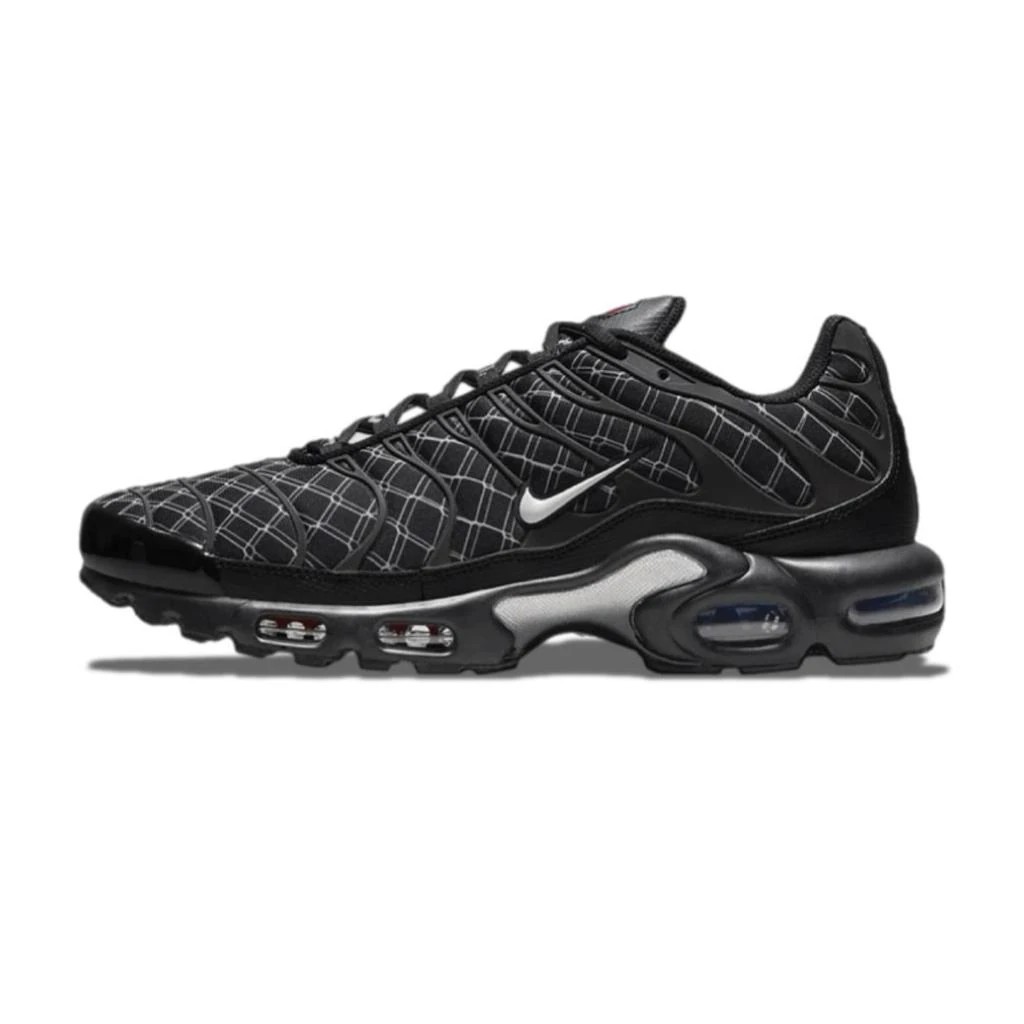 Nike Air Max Plus Tn “France”