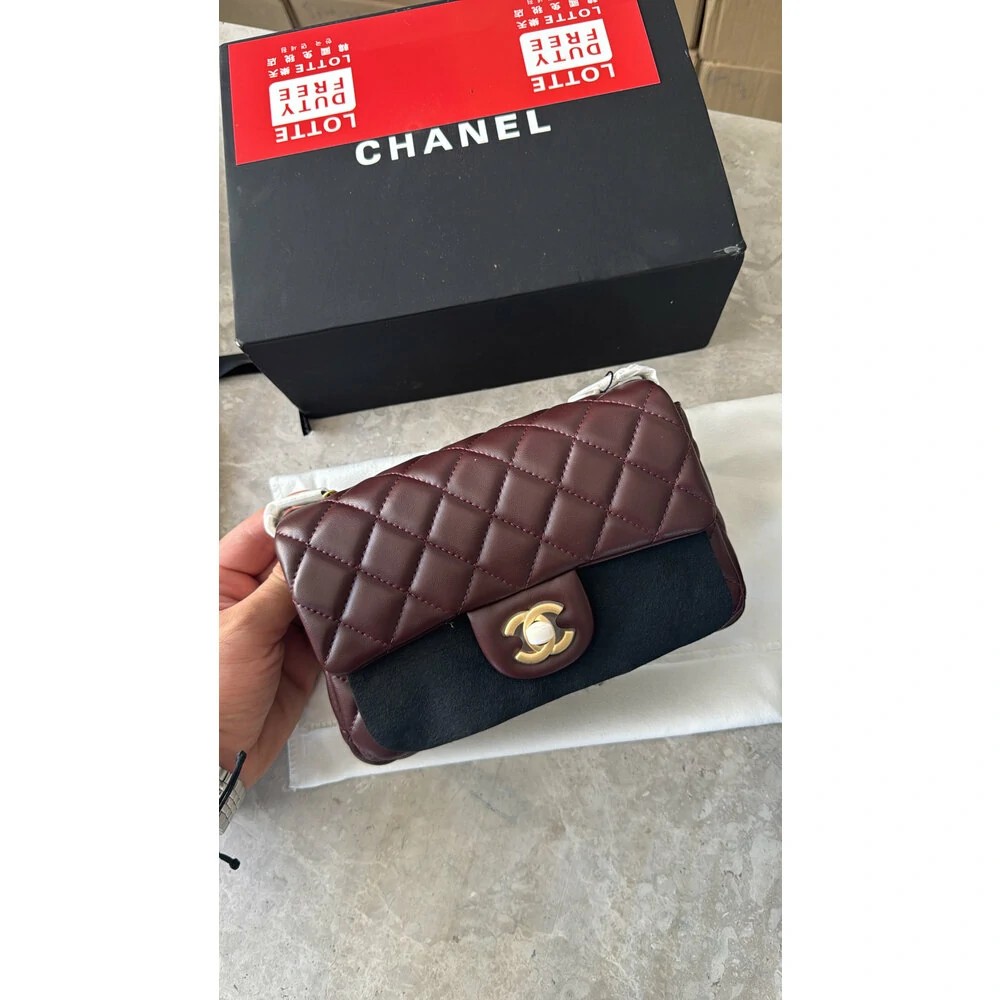 Chanel 3926 ( Premıum )