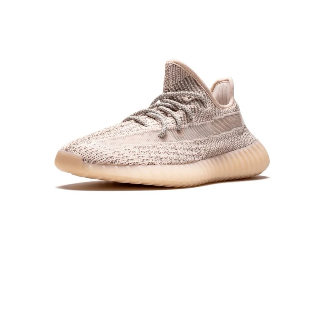 Adidas Boost 350 V2 "Synth"