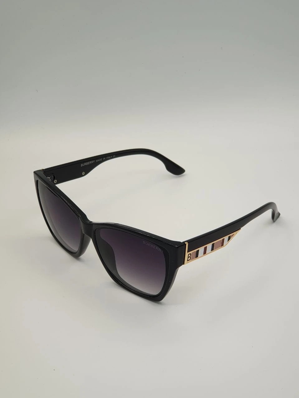 BURBERRY KADIN GÖZLÜK 100-