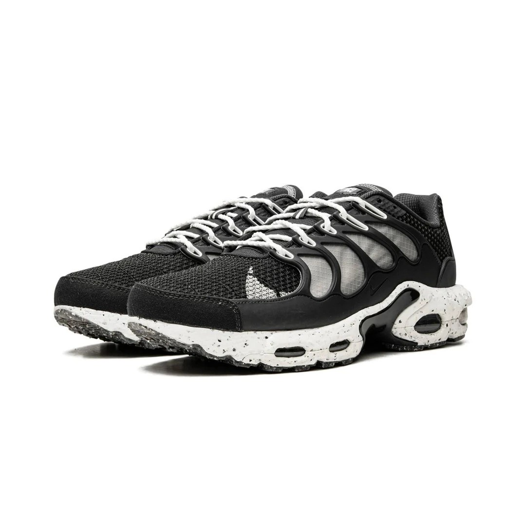 AIR MAX TERRASCAPE PLUS Off Noir