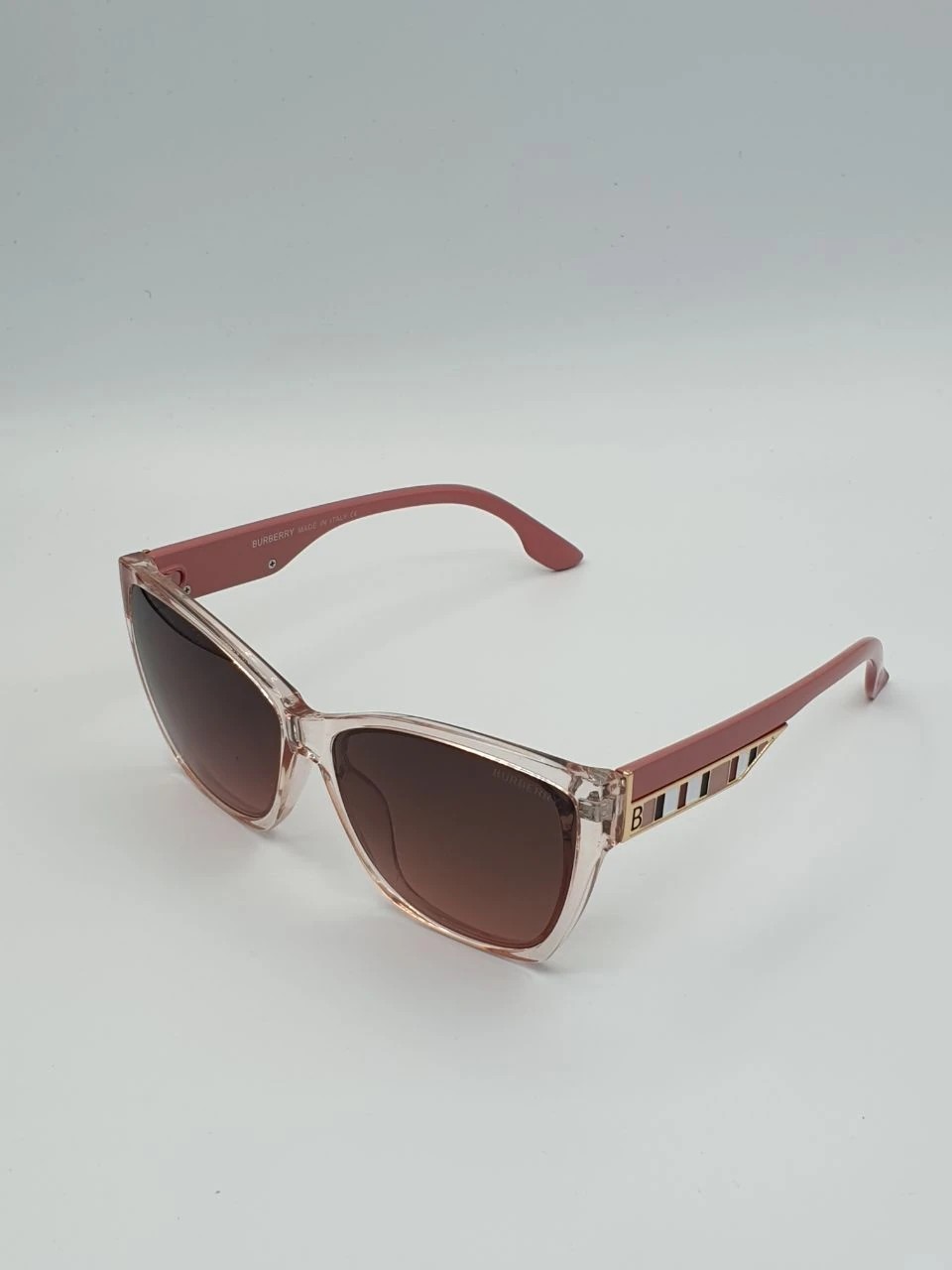 BURBERRY KADIN GÖZLÜK 100-