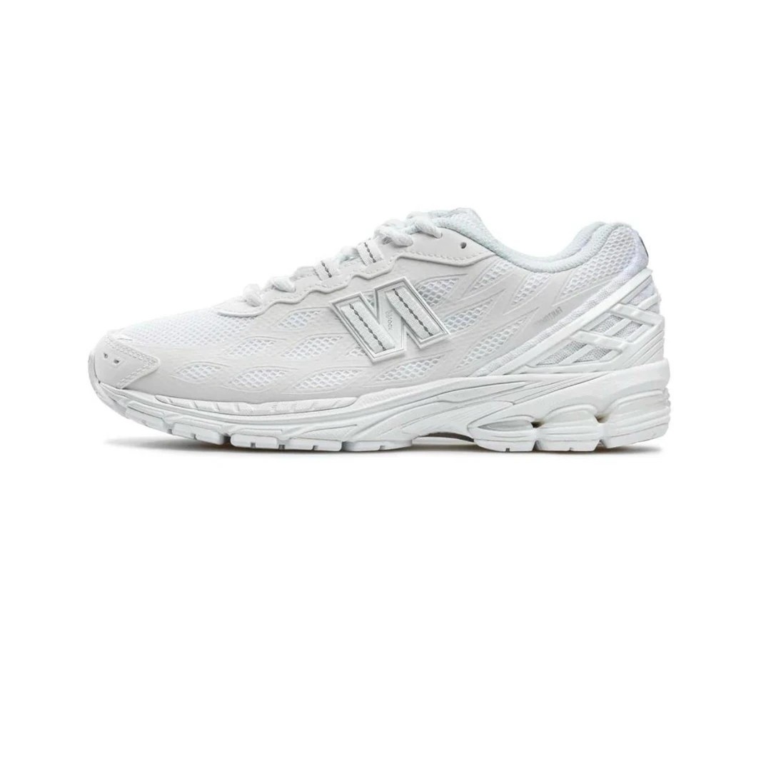 NEW BALANCE 1906W WHİTE