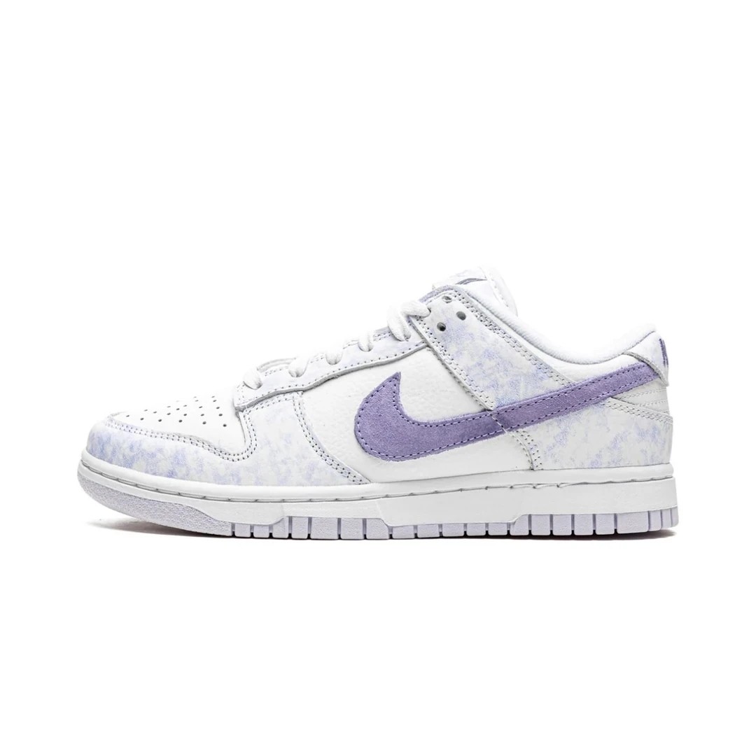 NİKE DUNK PURPLE PULSE