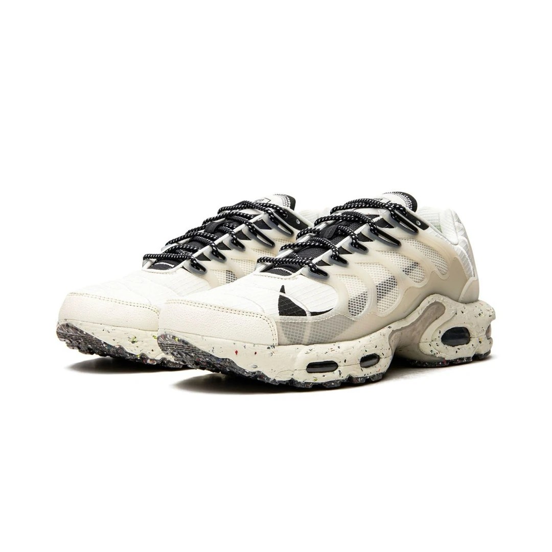 AIR MAX TERRASCAPE PLUS Sail and Sea Glass