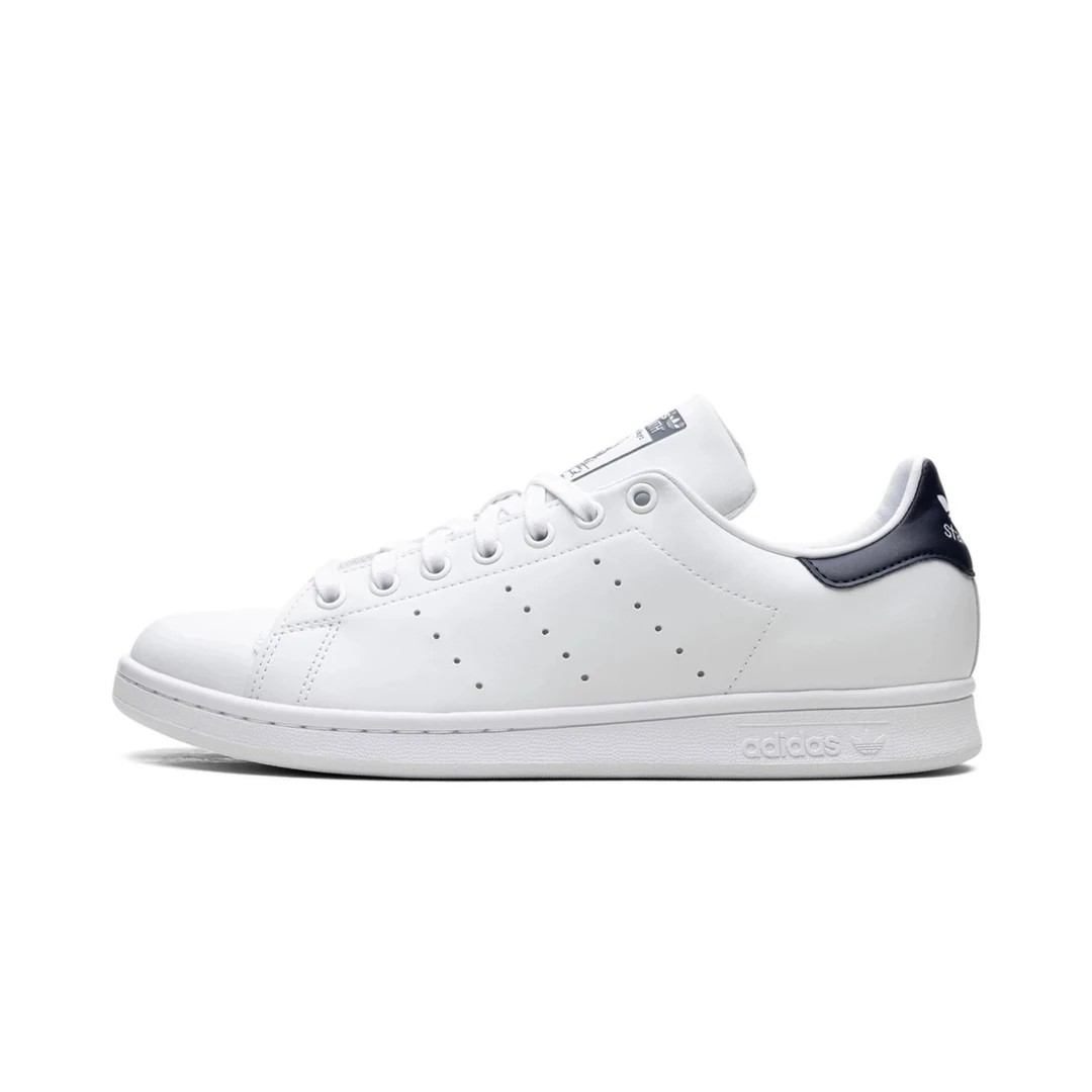 Adidas Stan Smith Collegiate Navy