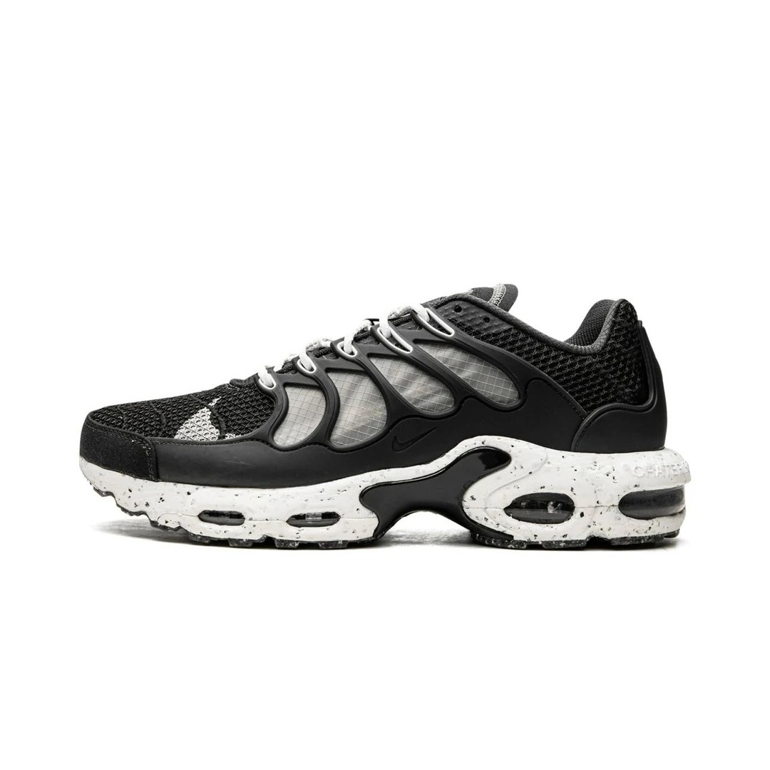 AIR MAX TERRASCAPE PLUS Off Noir