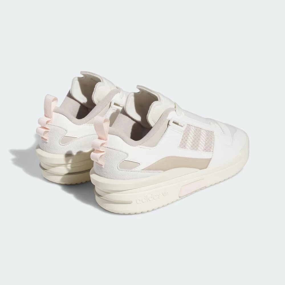 Adidas Forum Low Wonder Beige