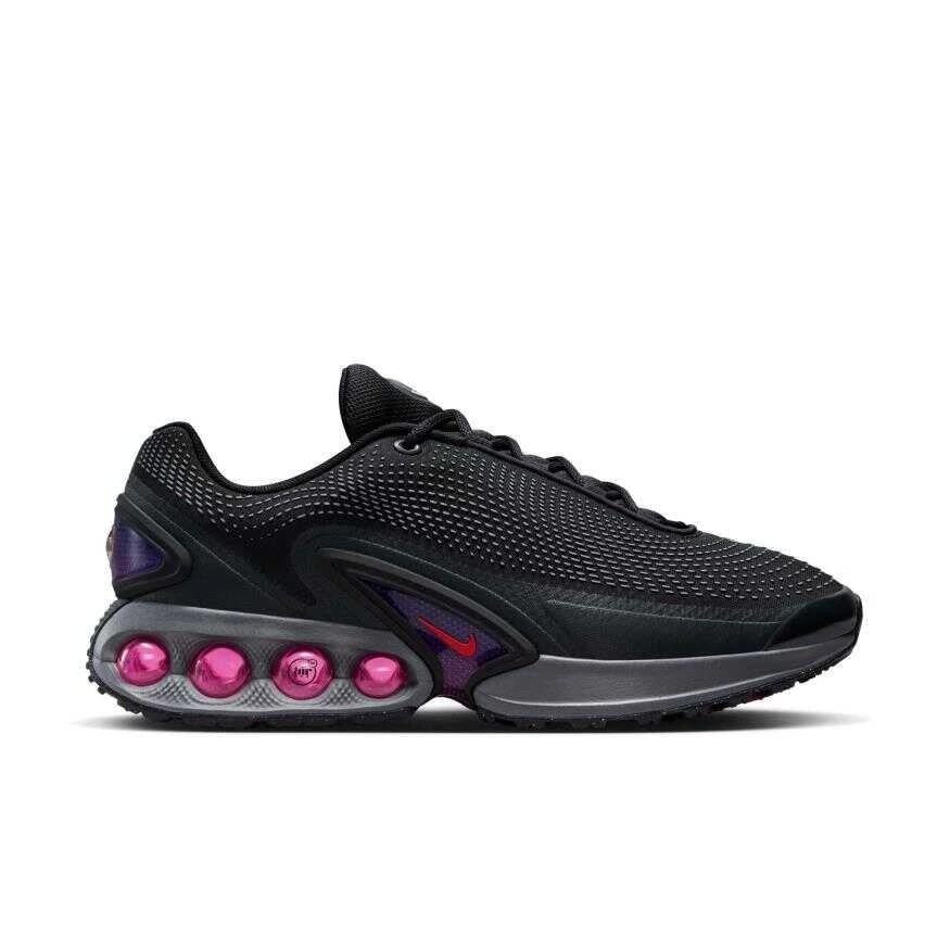 Nike Air Max Dn All Night
