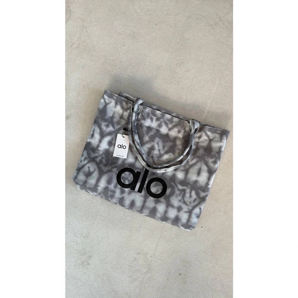ALO BAGS