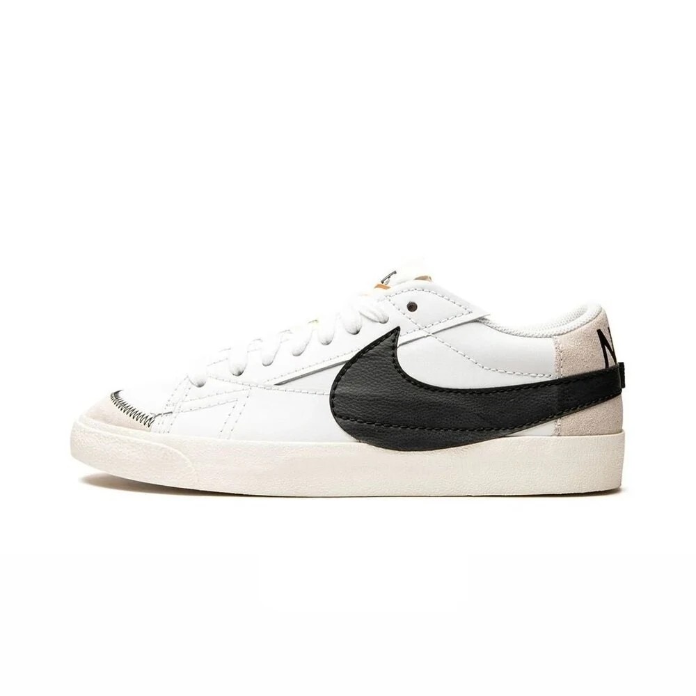 NİKE BLAZER LOW 77 JUMBO