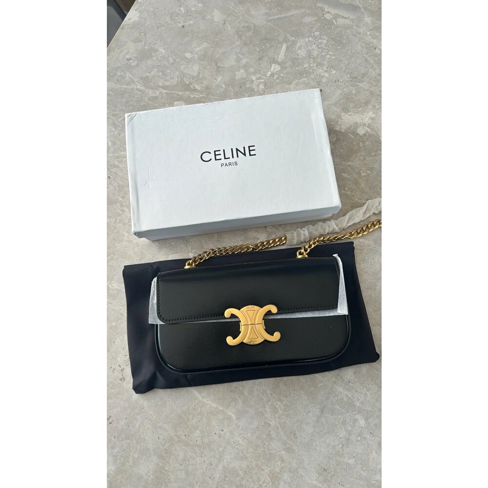 Celine 2025 ( Premıum )