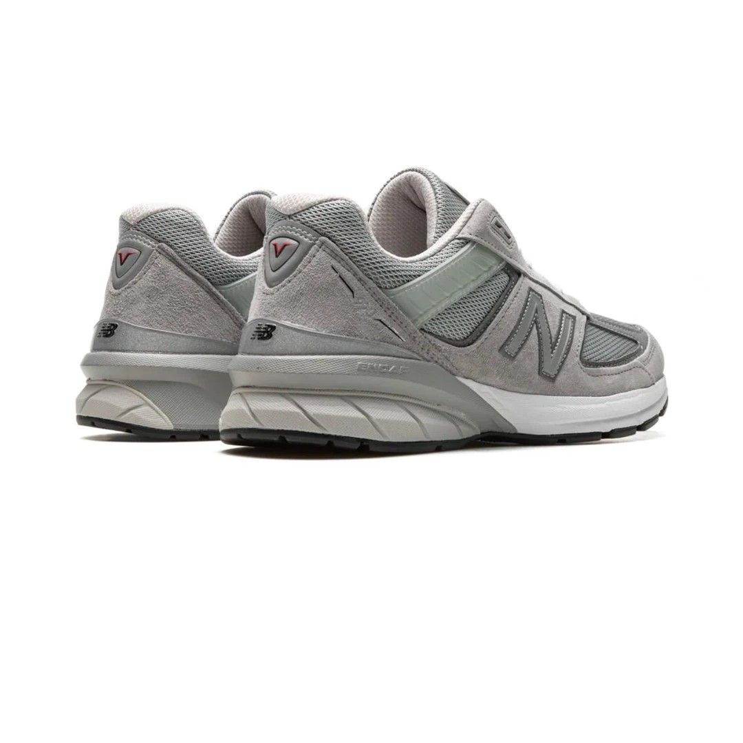 990 V5 GREY