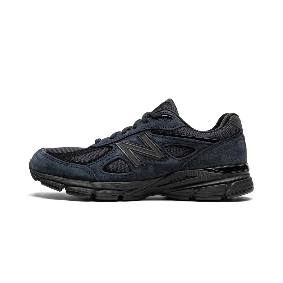New Balance 990 v4 Jound