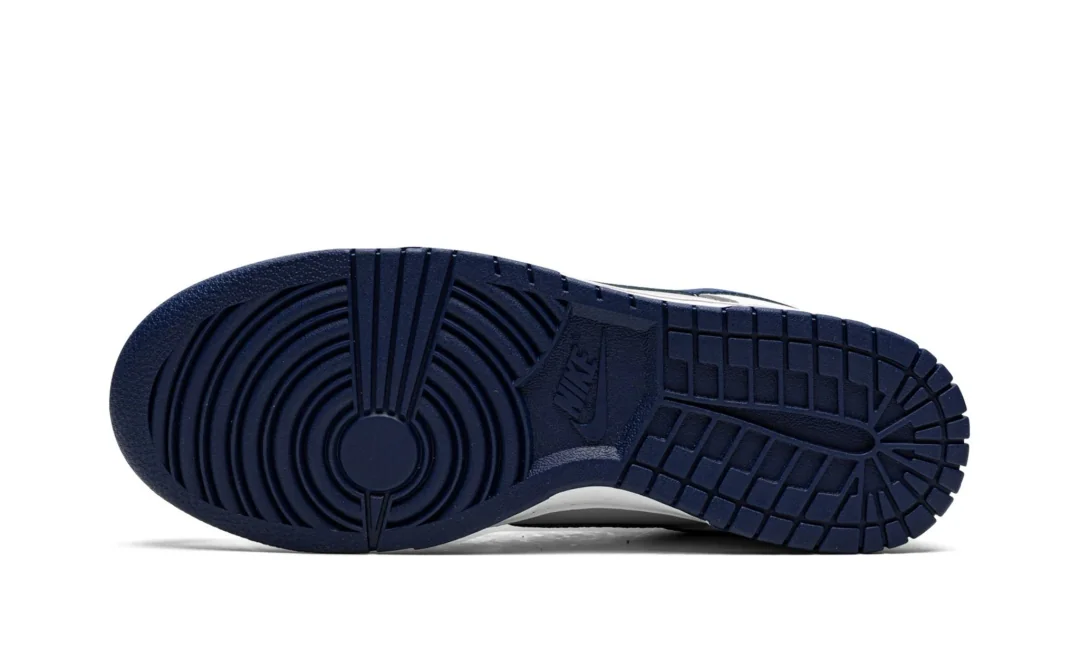 Dunk Low Retro EMB NBA 75th 