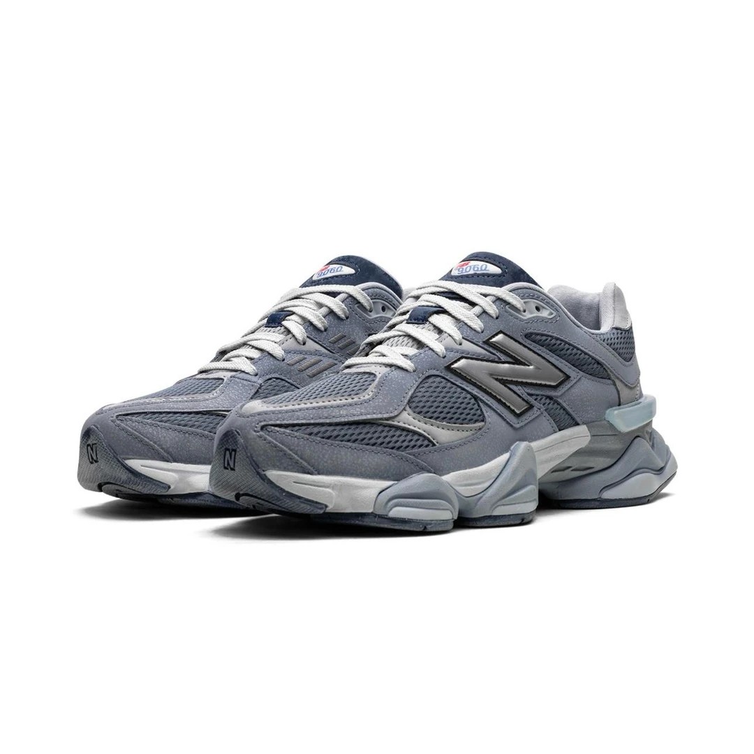 NEW BALANCE 9060 Moon Daze