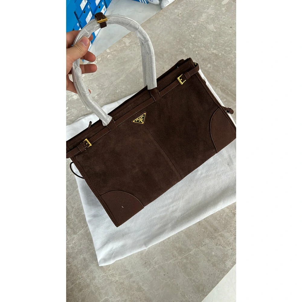 PRADA ( Premıum )