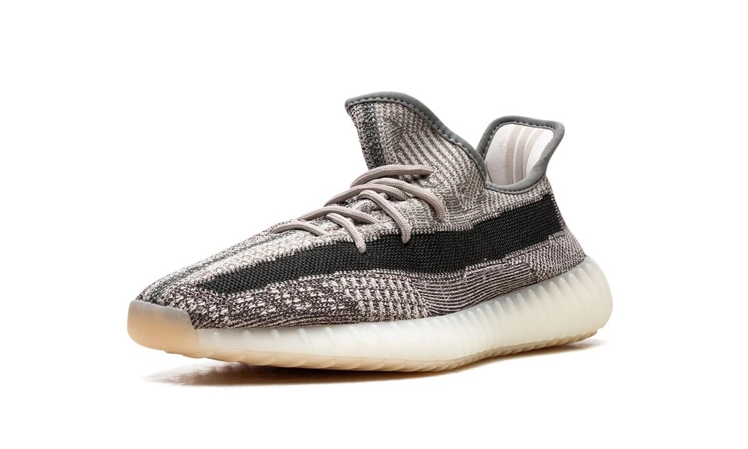 Adidas Yeezy Boost 350 V2 "Zyon