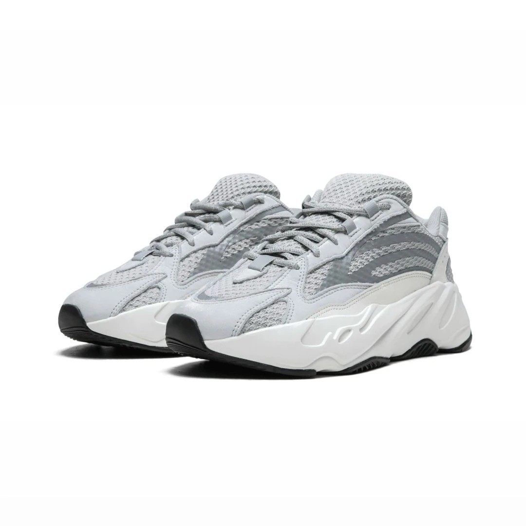 Yeezy Boost 700 V2 Static