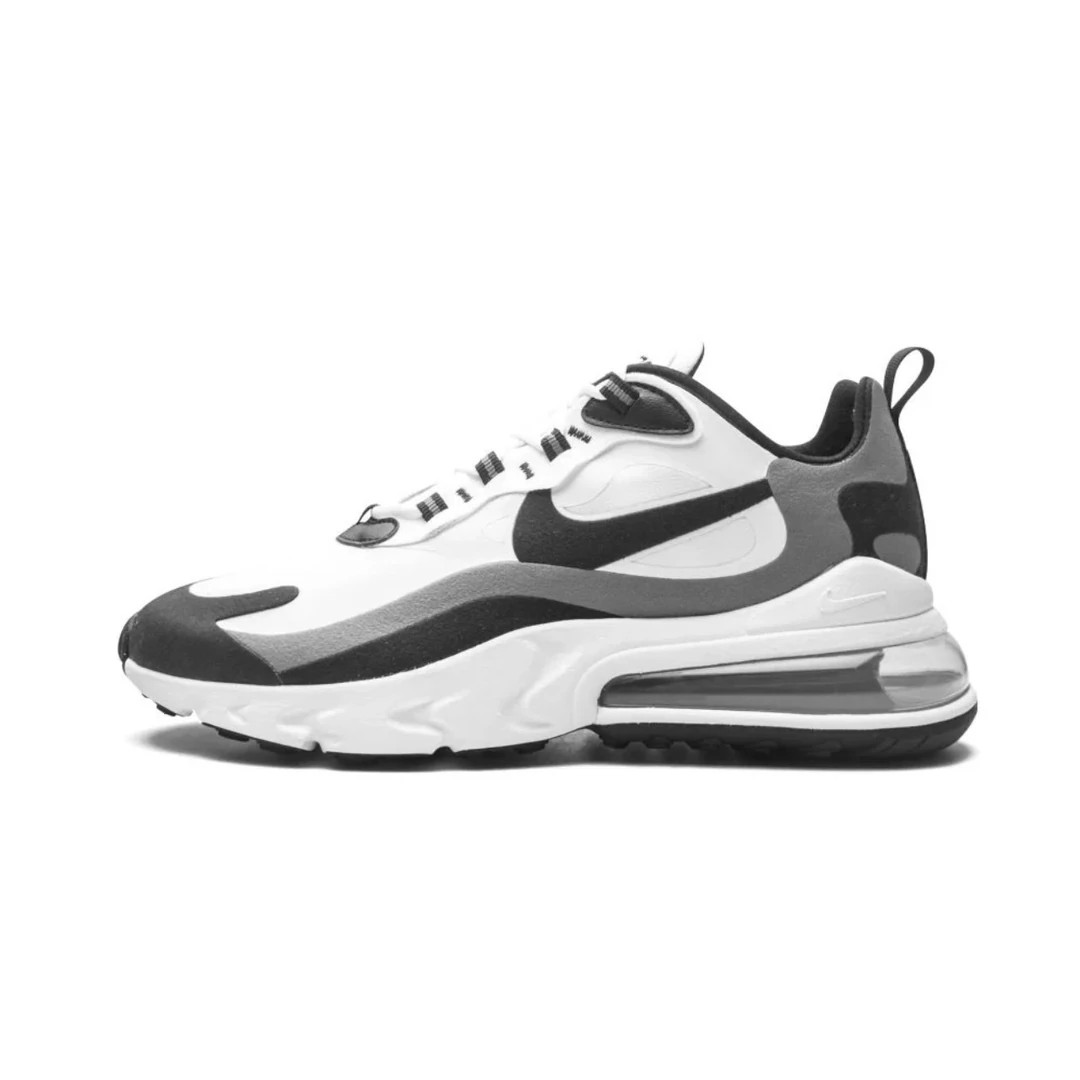 Nike Air Max 270 React OREO