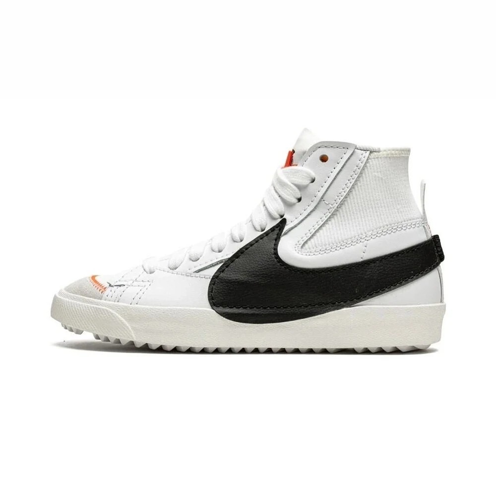 NİKE BLAZER MİD JUMBO
