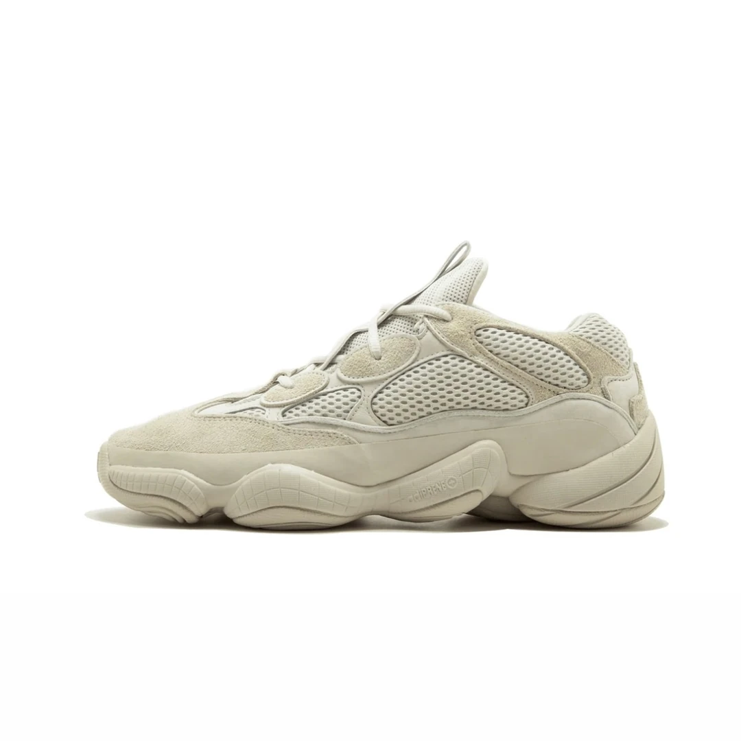 Adidas Yeezy 500 “Blush”