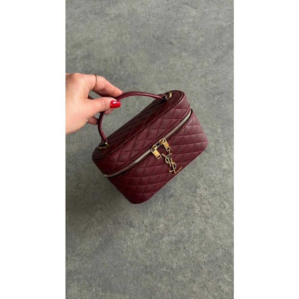 Ysl Bordoex ( Premıum )