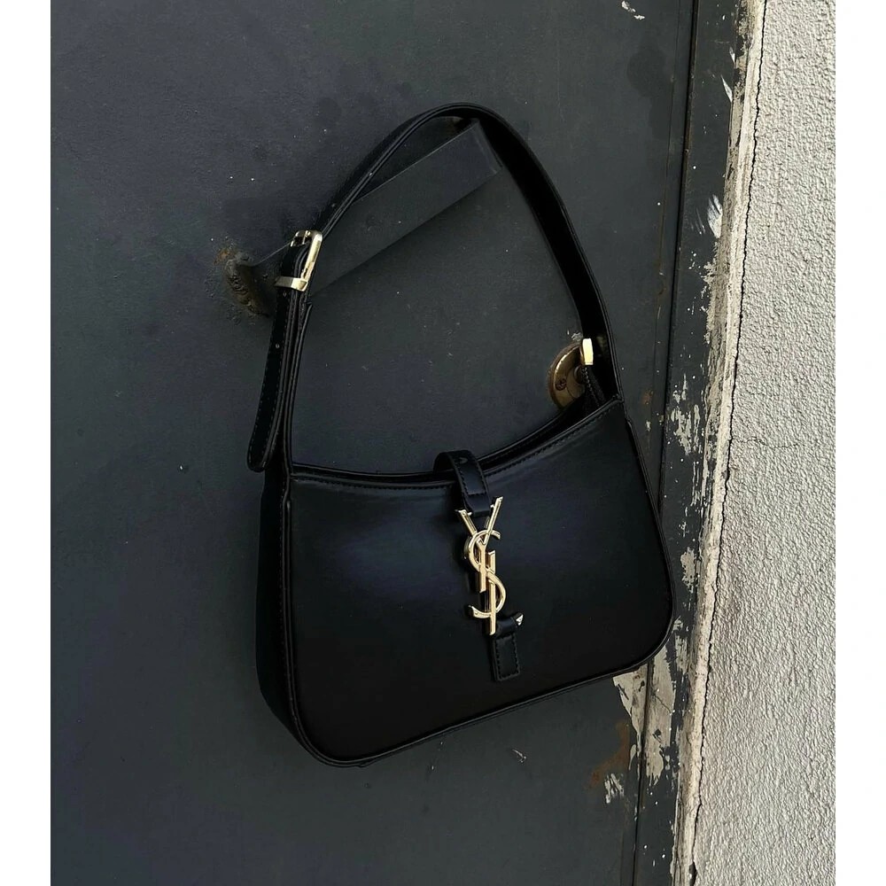 YSL BAG