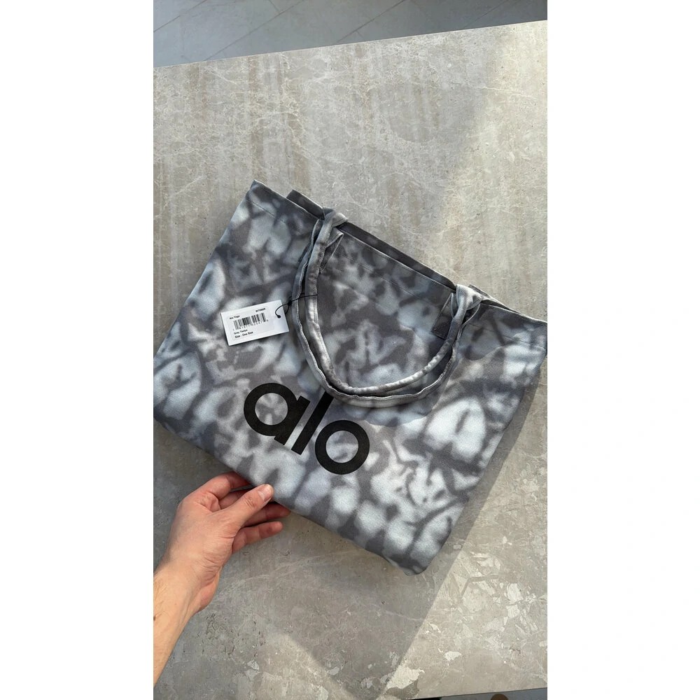 ALO BAGS