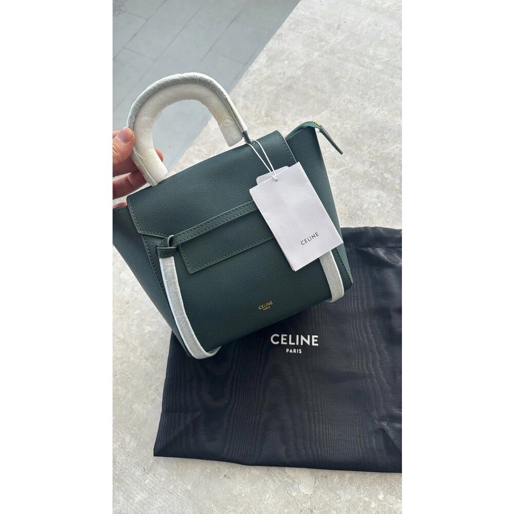 Celine 2025 ( Premıum )