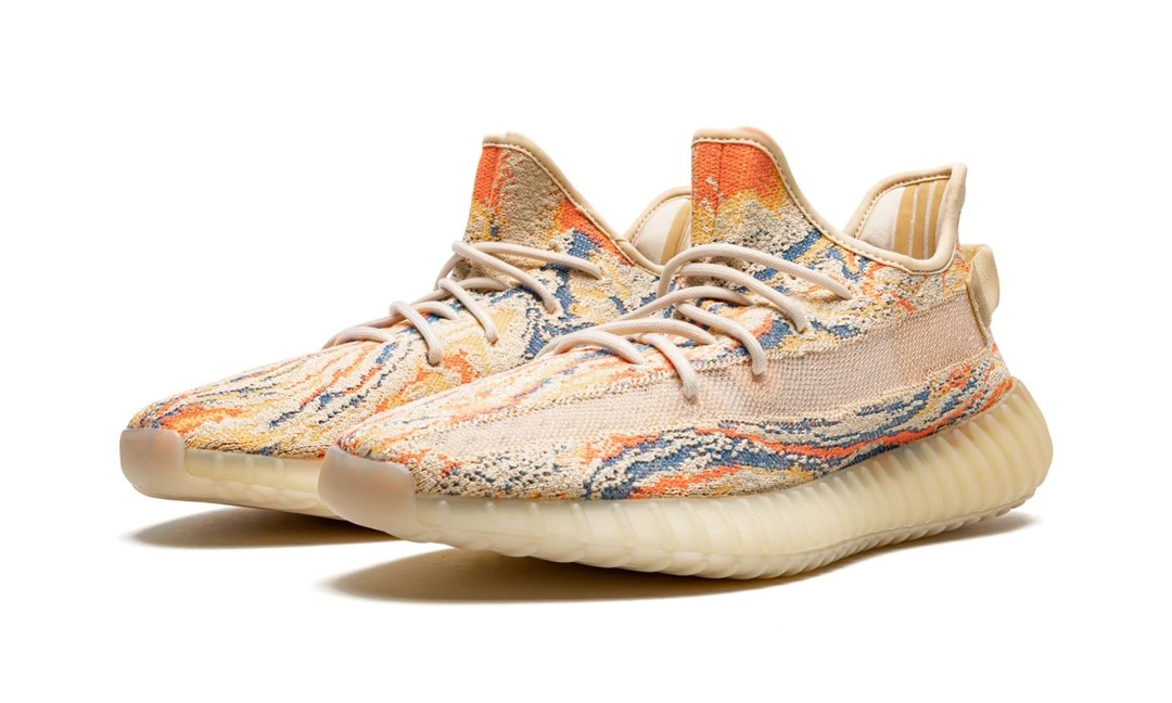 adidas Yeezy Yeezy Boost 350 V2 MX Oat