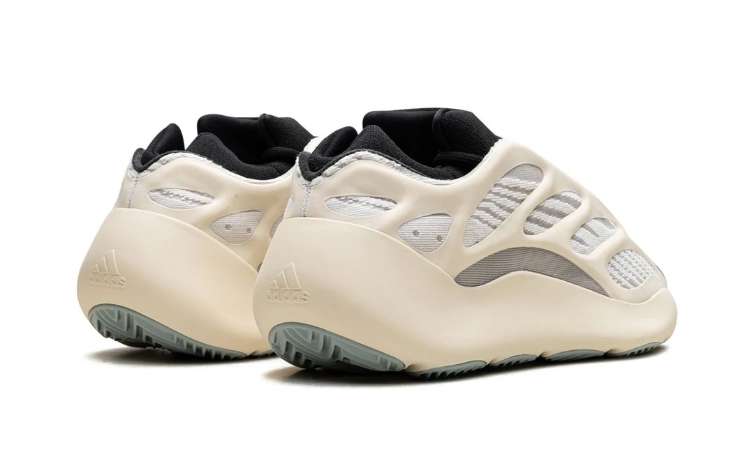 Adidas Yeezy 700 V3 “Azael”