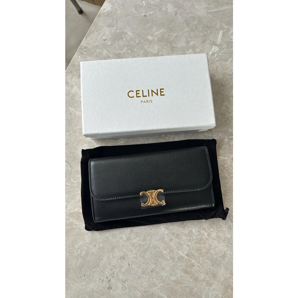 Celine 01 ( Premıum )
