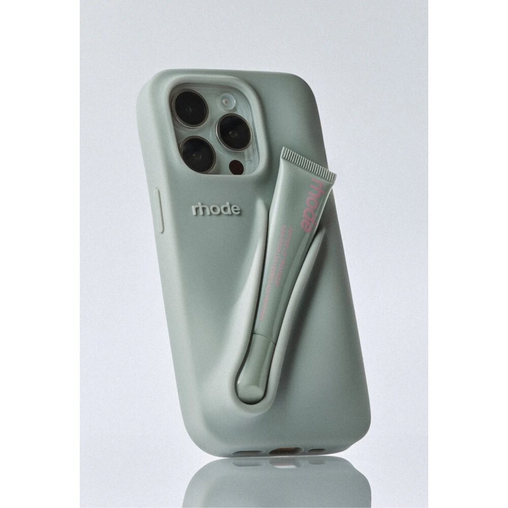 RHODE LIP CASE TREAT MENT