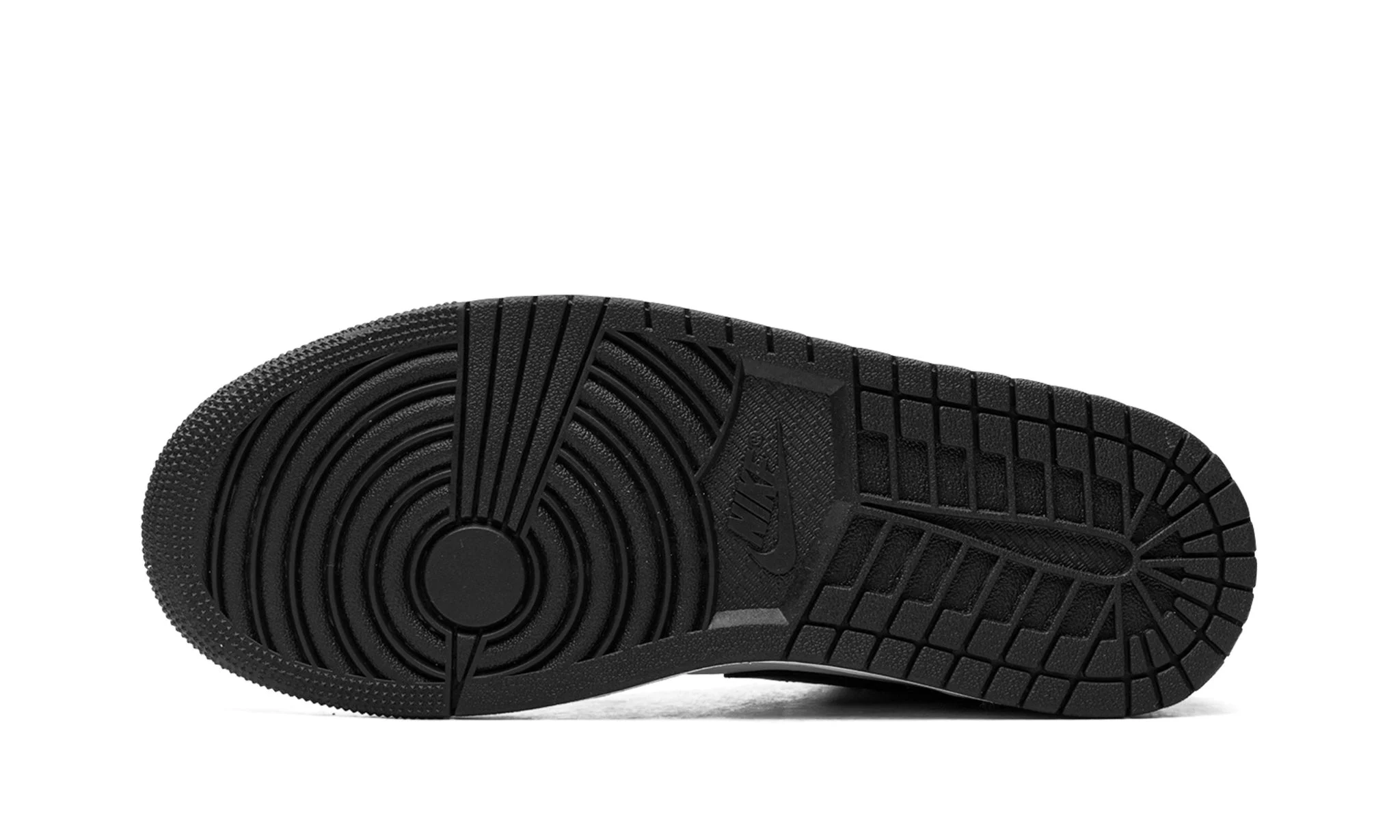 NİKE Air Jordan 1 Low Panda