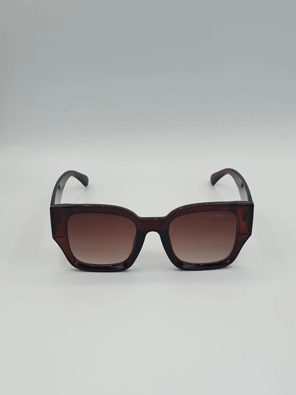 CHANEL GÖZLÜK 100-