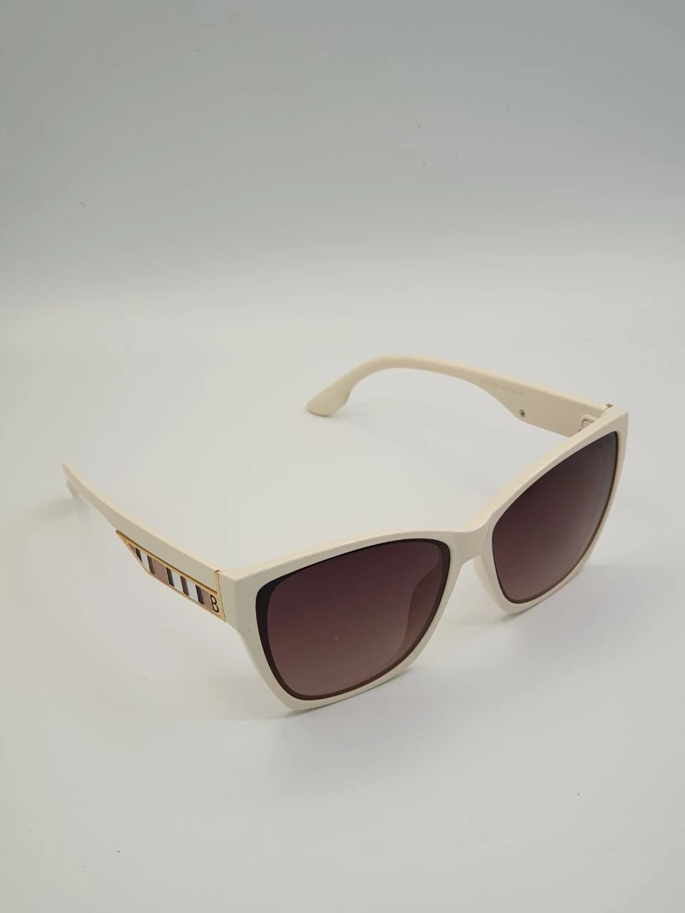 BURBERRY KADIN GÖZLÜK 100-