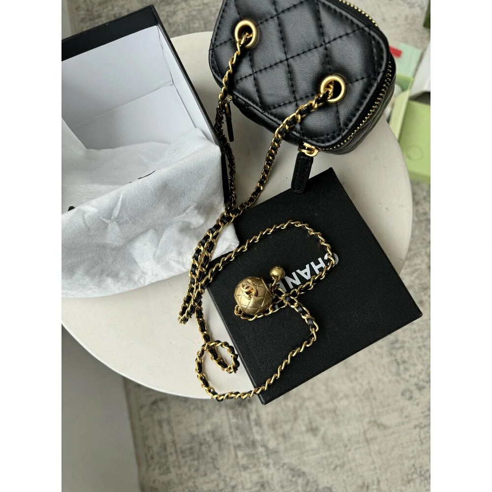 CHANEL MİNİ ( PREMİUM KALİTE )
