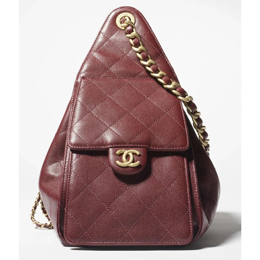 Chanel Bordoex 2025 ( Premıum )