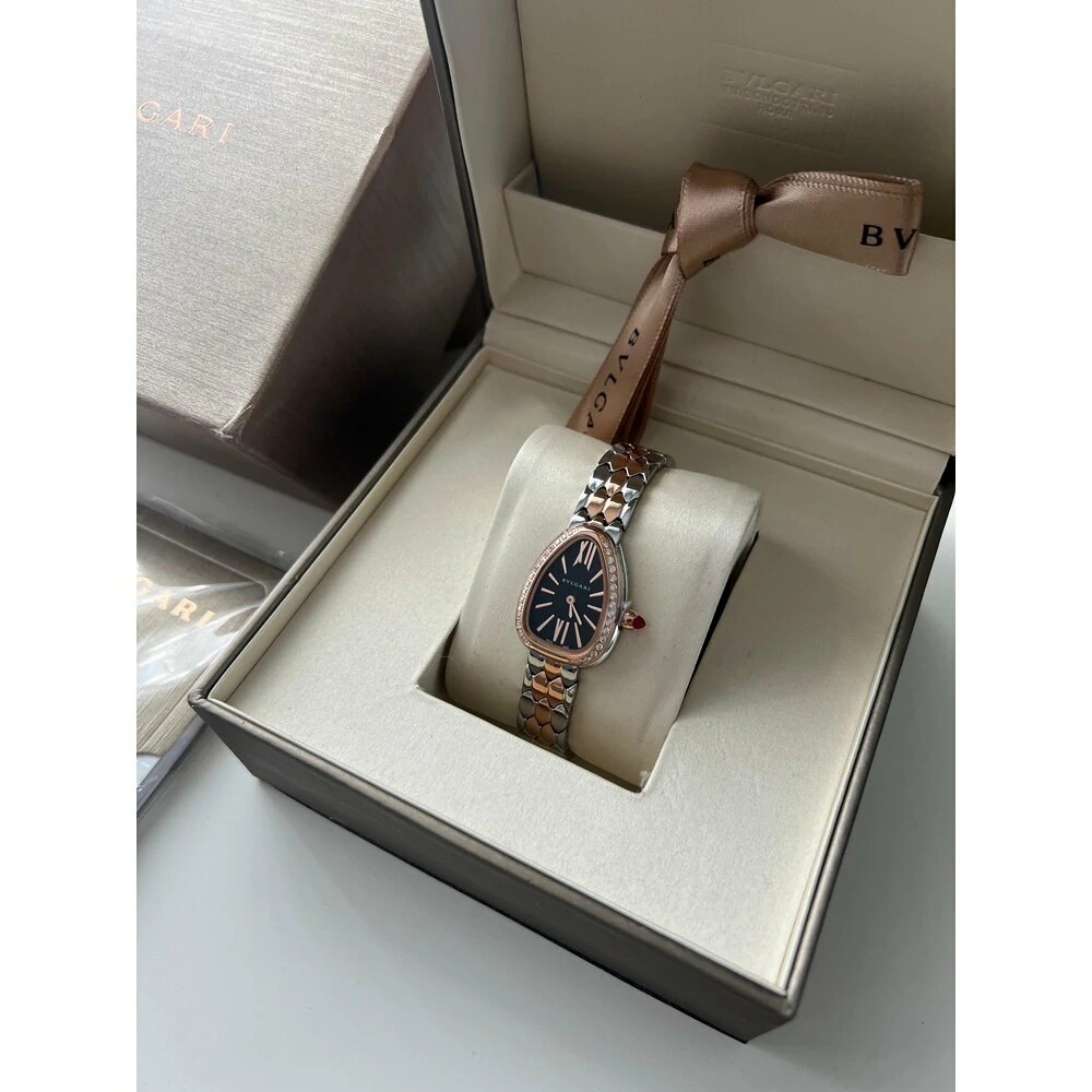 Bulgari ( Premıum )