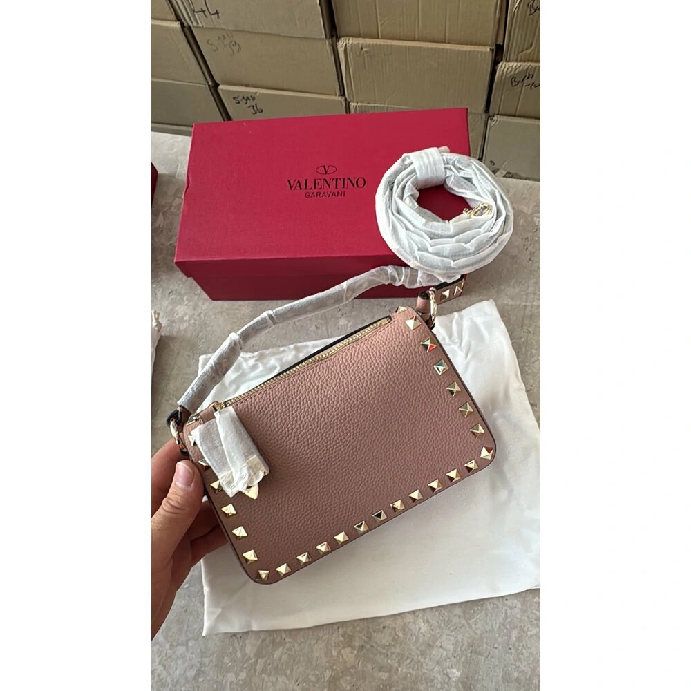 Valentino GG 2025 ( Premıum )
